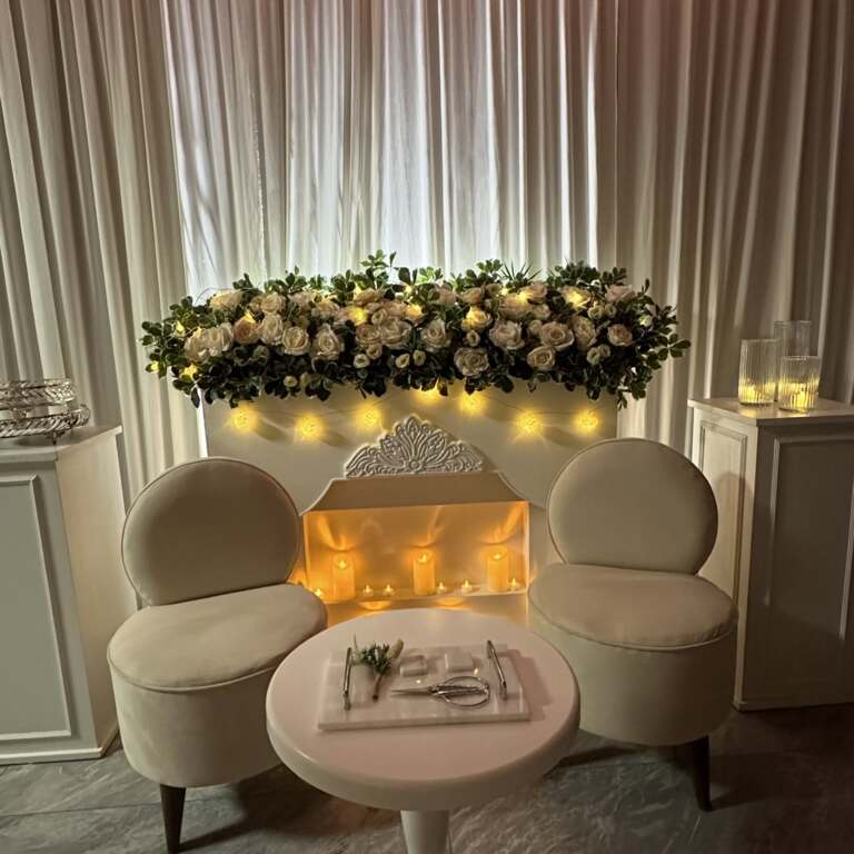 Çayeli Organizasyon