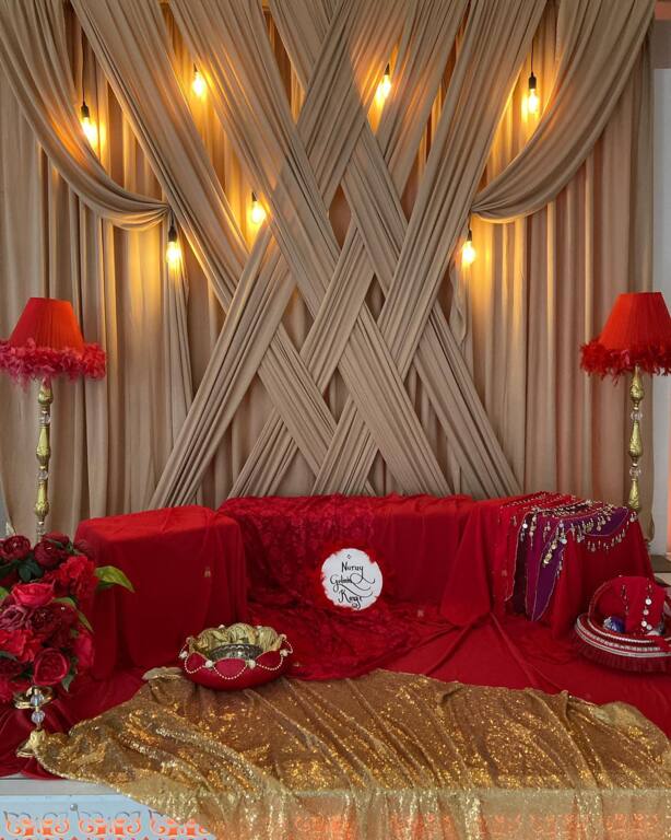 Çayeli Organizasyon