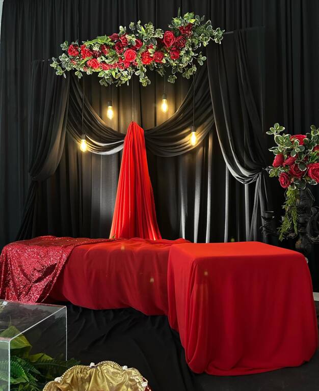 Çayeli Organizasyon