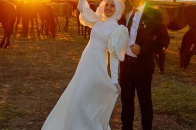 Reyhan Fotoğrafçılık