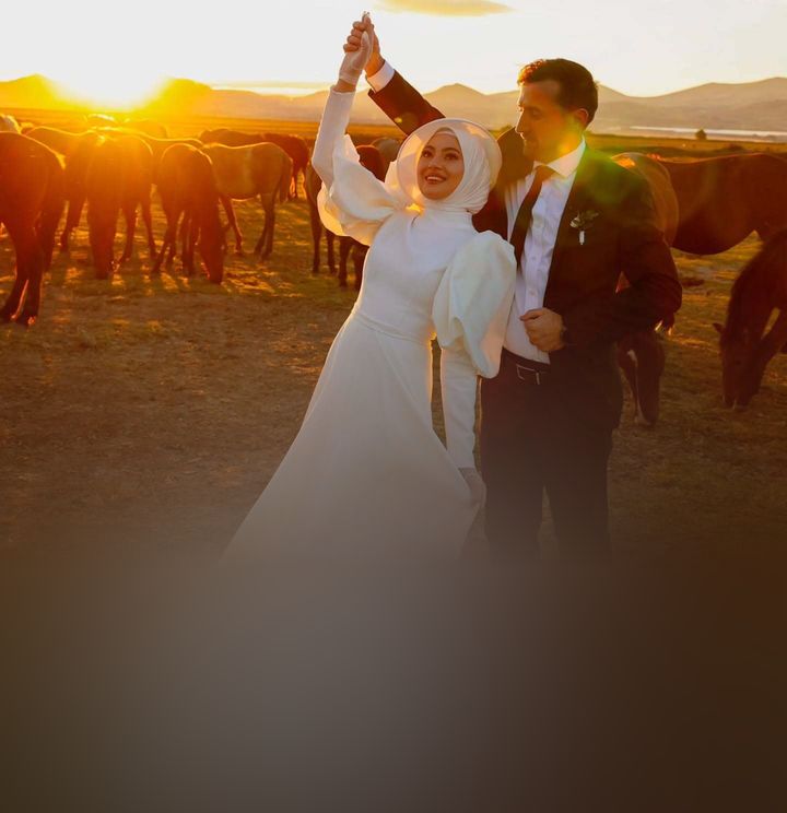 Reyhan Fotoğrafçılık