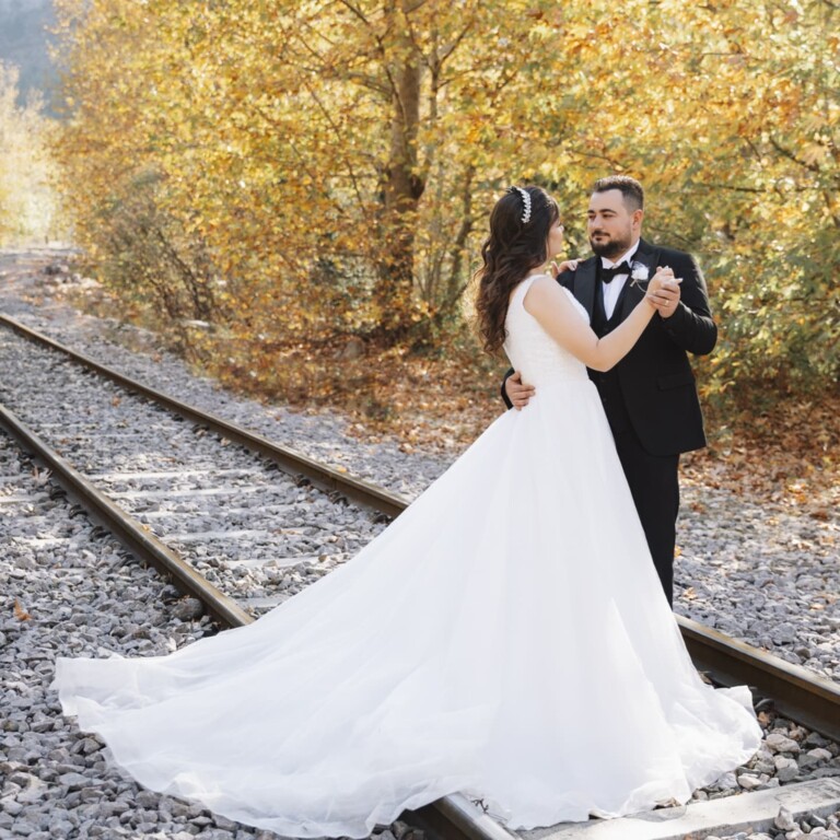 Reyhan Fotoğrafçılık