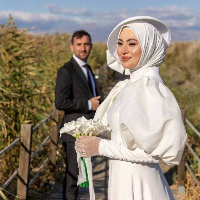 Reyhan Fotoğrafçılık