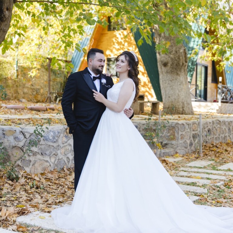 Reyhan Fotoğrafçılık