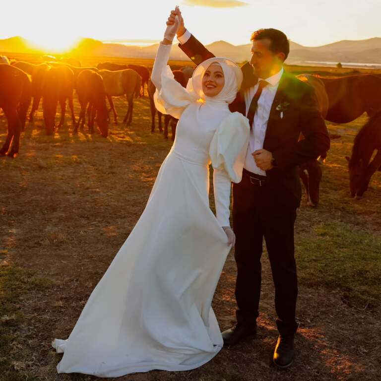 Reyhan Fotoğrafçılık