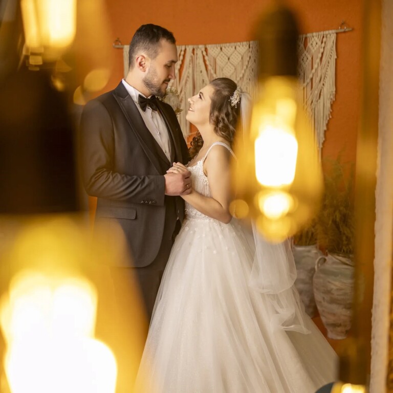 Reyhan Fotoğrafçılık