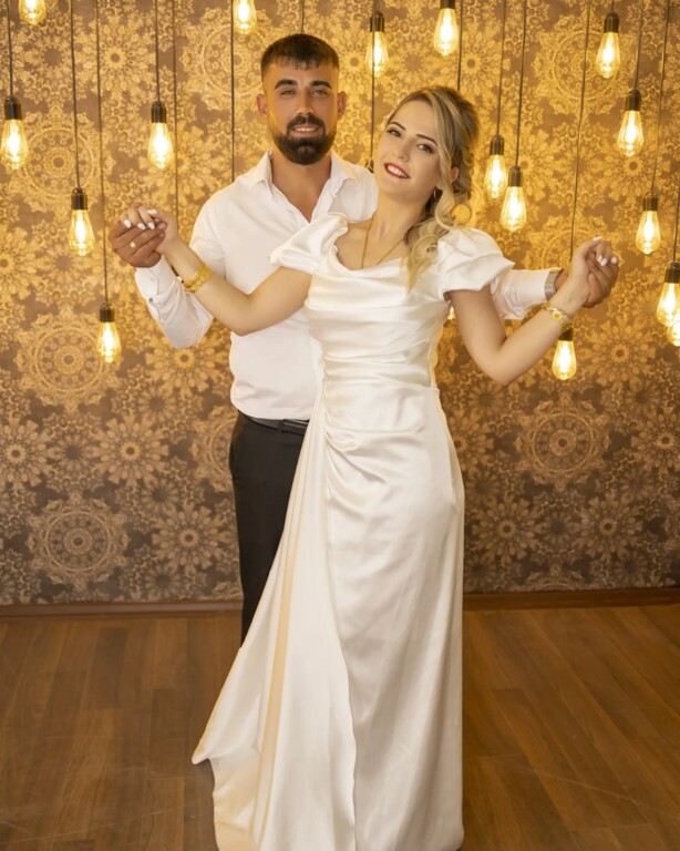 Reyhan Fotoğrafçılık