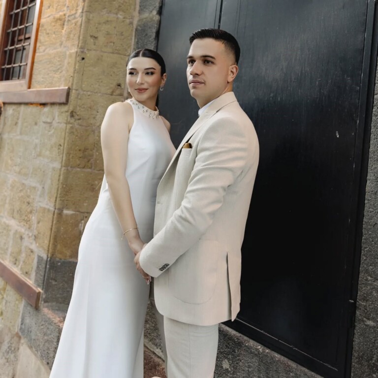 Reyhan Fotoğrafçılık