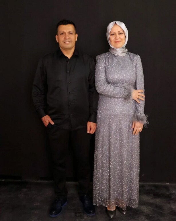 Reyhan Fotoğrafçılık