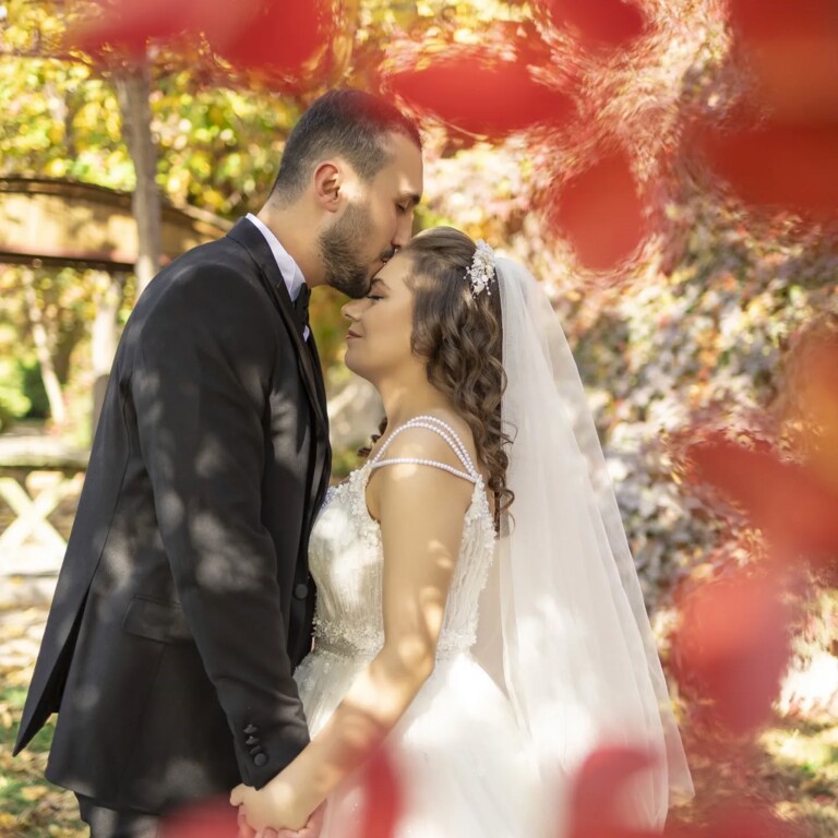 Reyhan Fotoğrafçılık