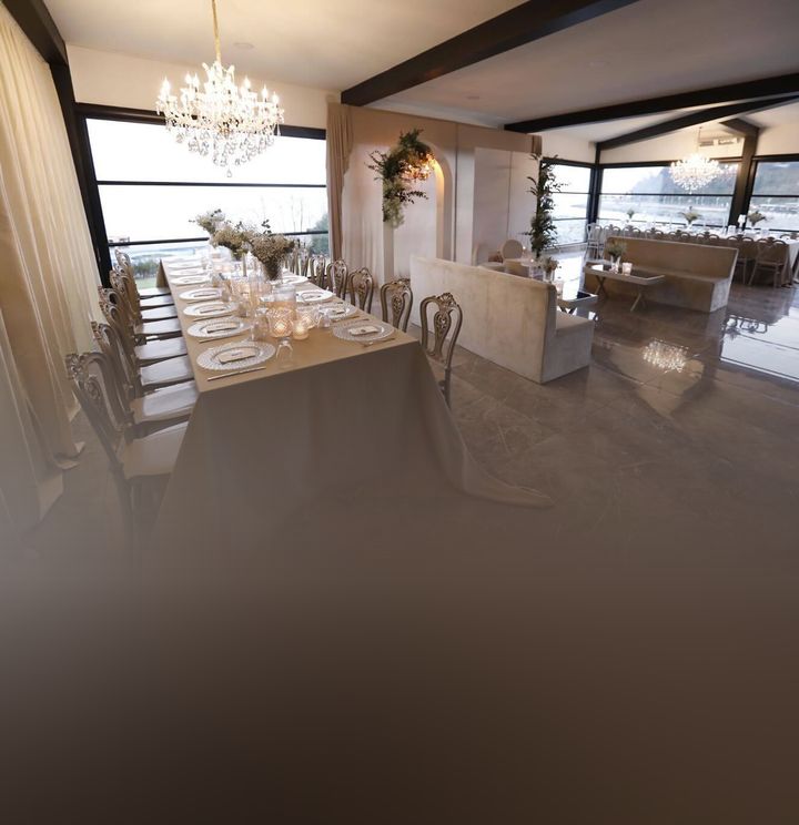 Masalevi Event