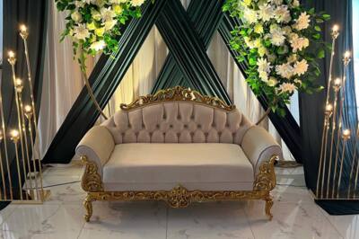 İnci Organizasyon Niğde