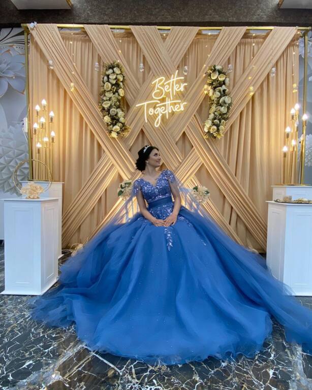 İnci Organizasyon Niğde