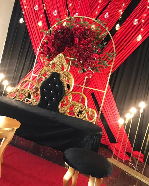 İnci Organizasyon Niğde