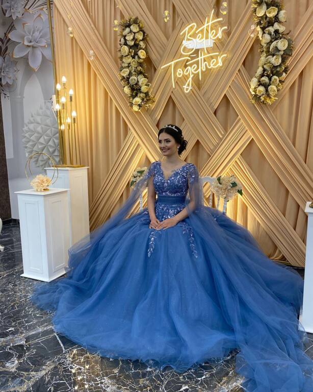 İnci Organizasyon Niğde