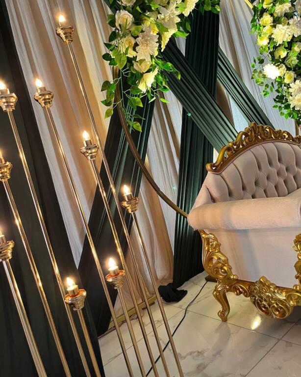 İnci Organizasyon Niğde