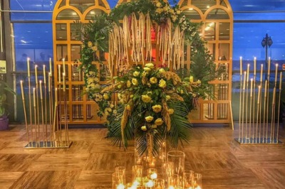 Beyaz Organizasyon Rize