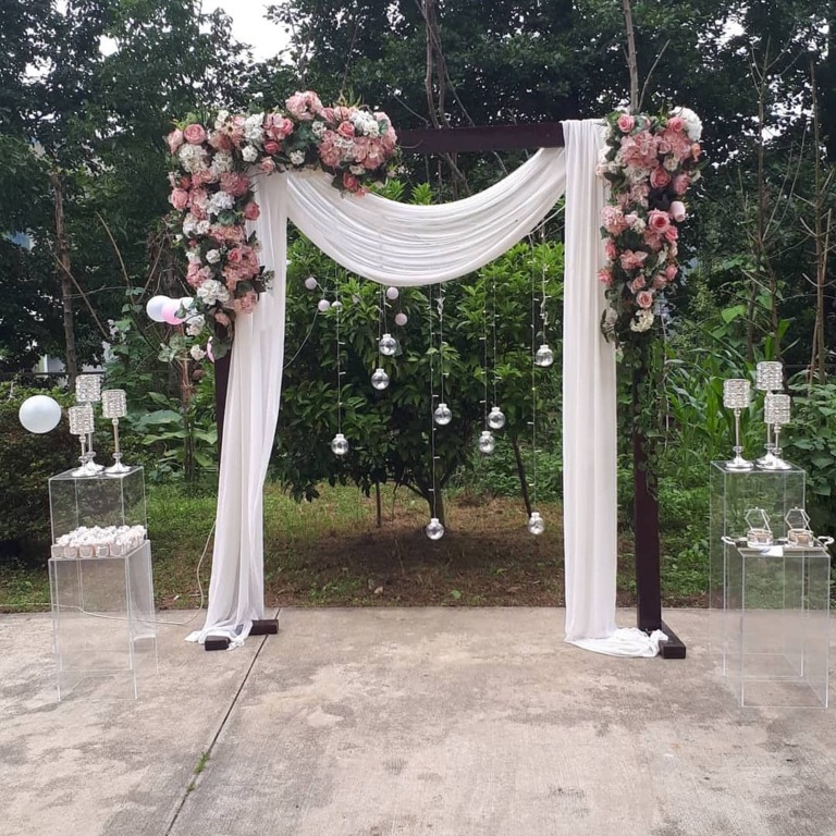 Beyaz Organizasyon Rize