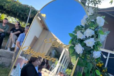 Cansel Davet Organizasyon Niğde