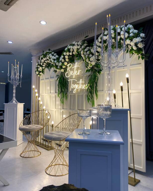 Cansel Davet Organizasyon Niğde