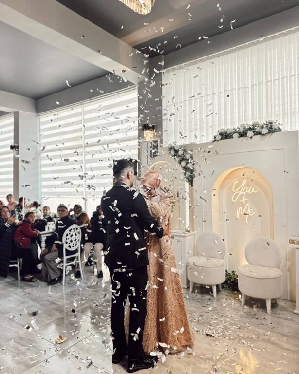 Cansel Davet Organizasyon Niğde