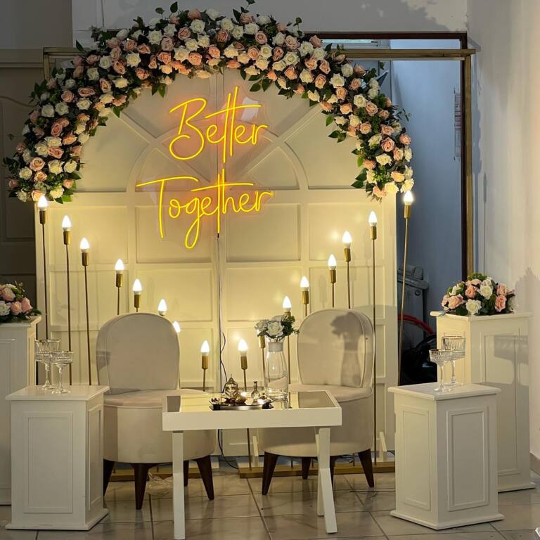 Cansel Davet Organizasyon Niğde