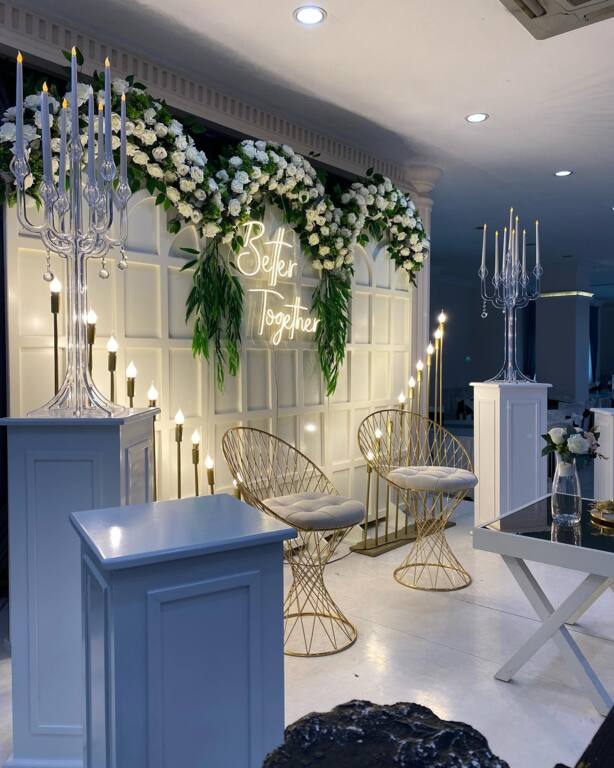 Cansel Davet Organizasyon Niğde