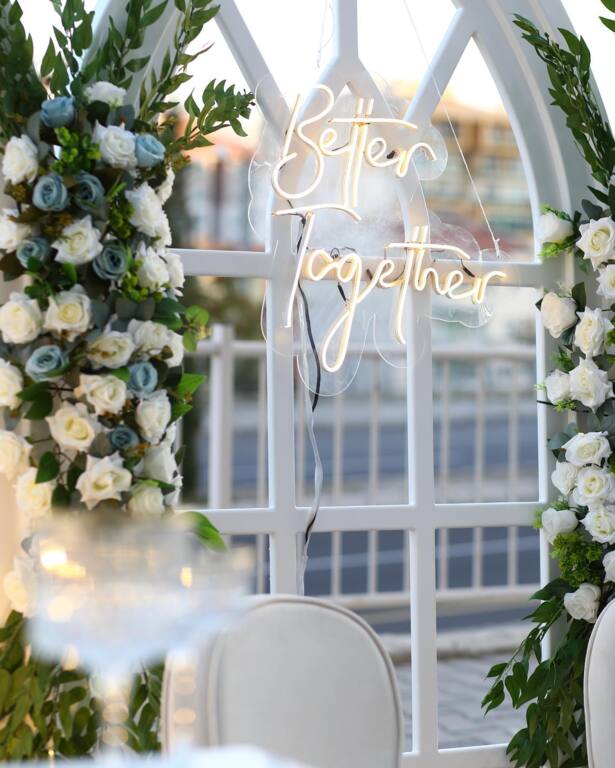 Cansel Davet Organizasyon Niğde