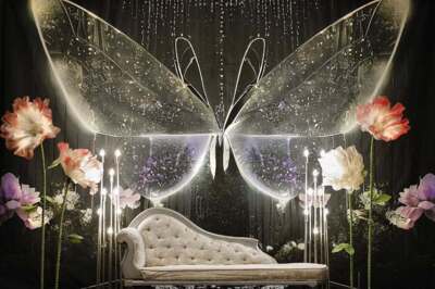 Hayal Reklam & Organizasyon