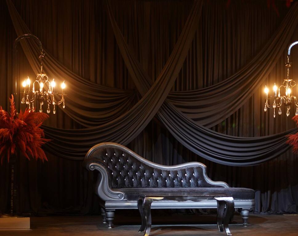 Hayal Reklam & Organizasyon