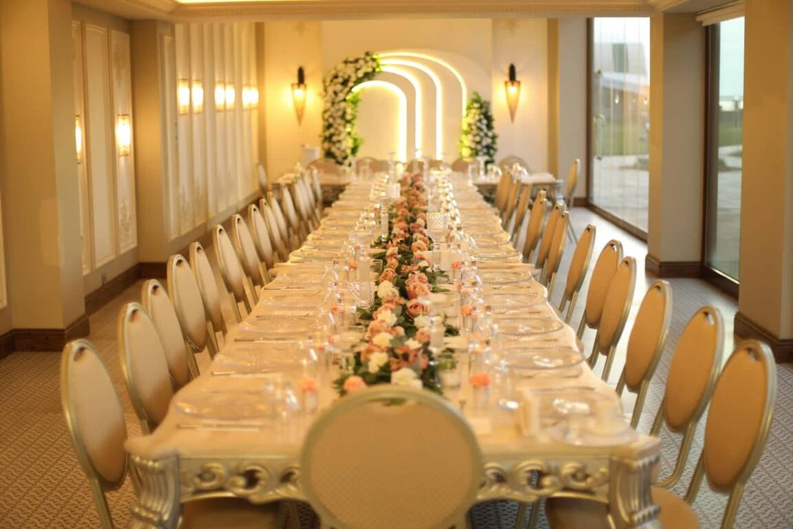 Hayal Reklam & Organizasyon