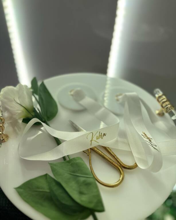 Hayal Reklam & Organizasyon