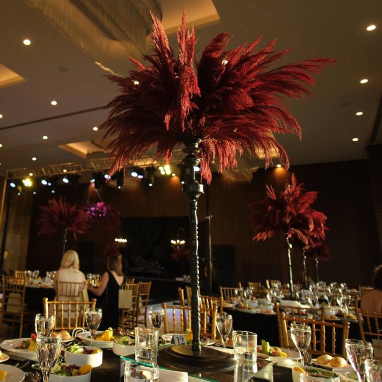 Hayal Reklam & Organizasyon