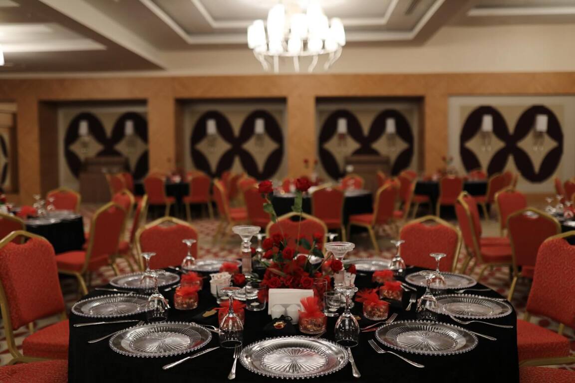 Hayal Reklam & Organizasyon