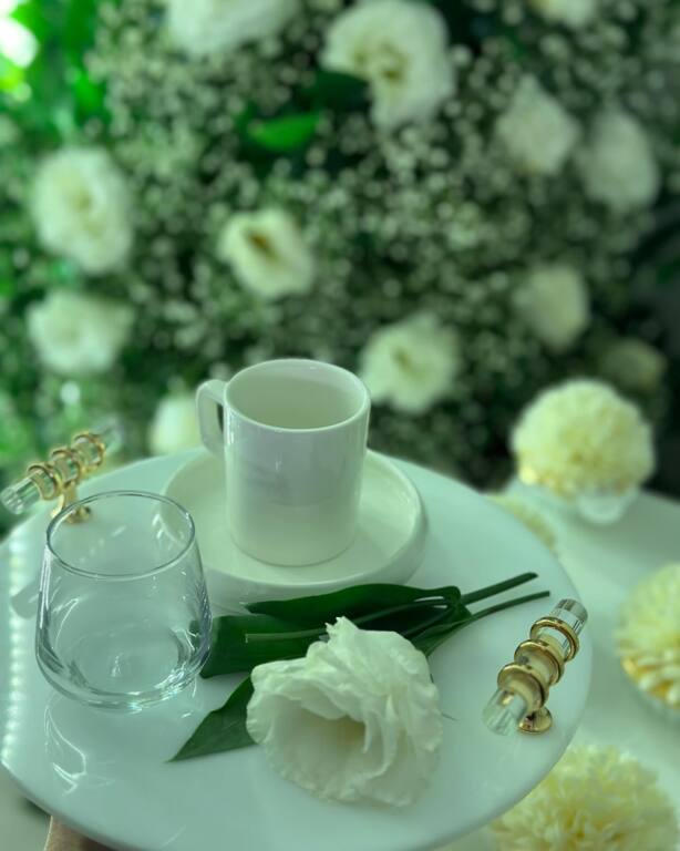 Hayal Reklam & Organizasyon