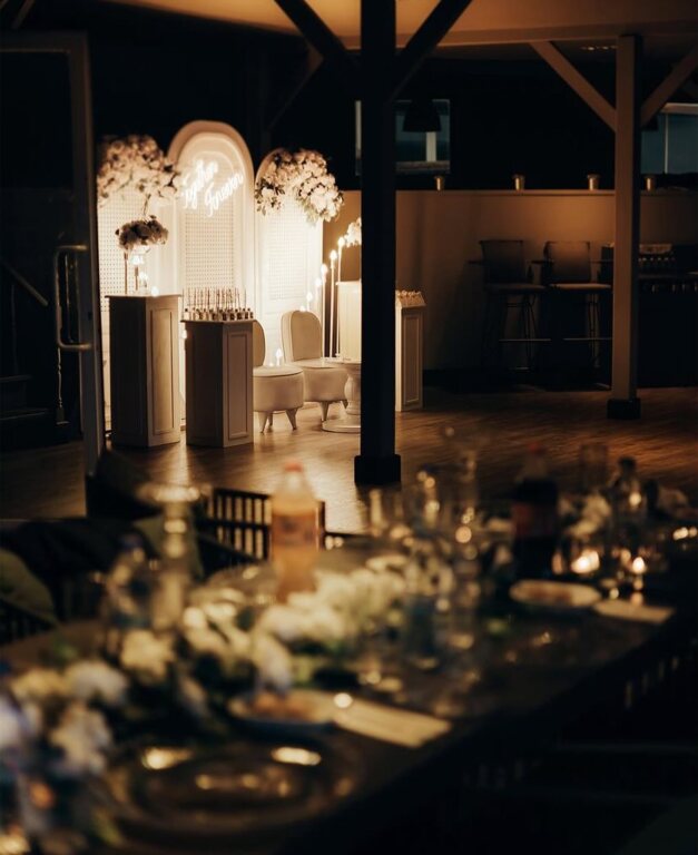 Hayal Reklam & Organizasyon