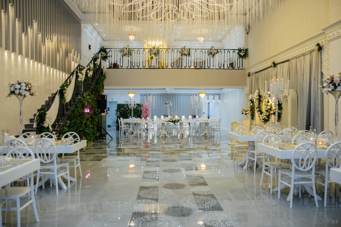 Kelebek Event 
