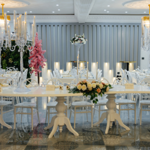 Kelebek Event 