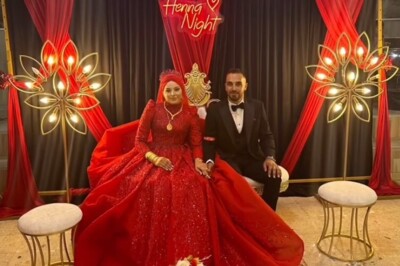 Lina Organizasyon Niğde