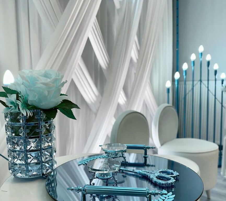 Lina Organizasyon Niğde