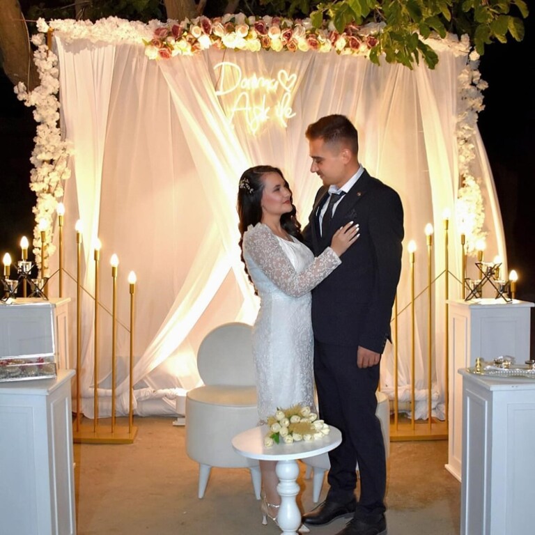 Lina Organizasyon Niğde