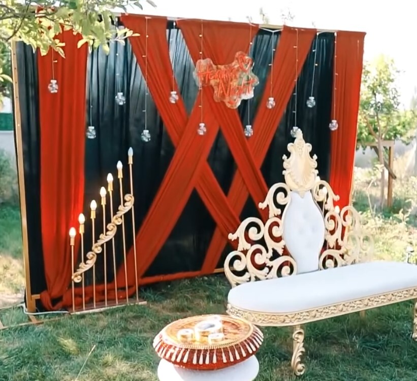 Lina Organizasyon Niğde