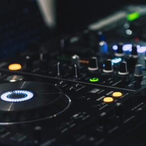 Pazar Rize DJ Müzik