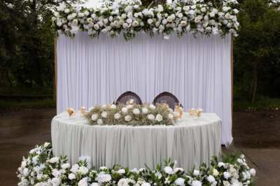 Ş&M Konsept Organizasyon