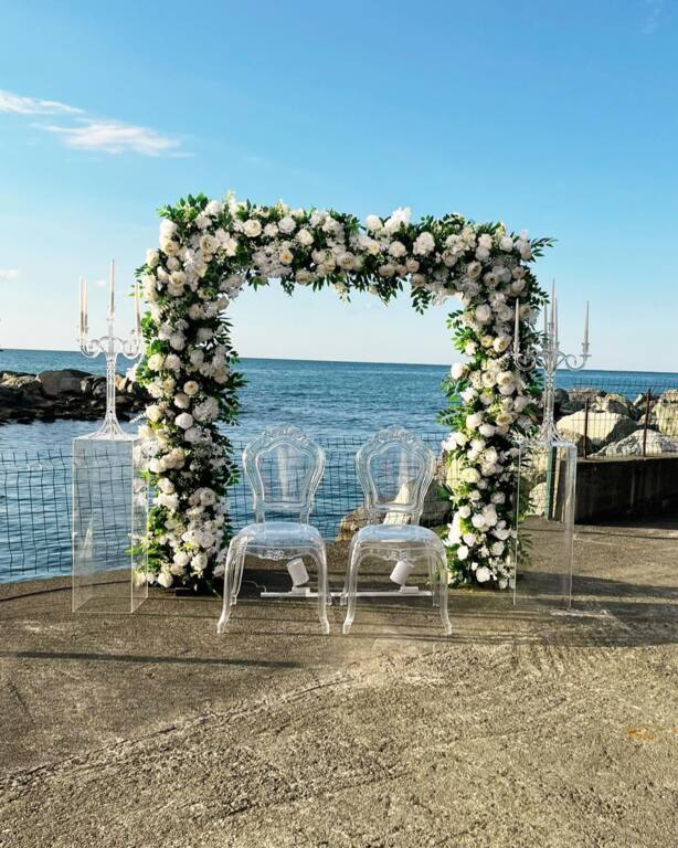 Ş&M Konsept Organizasyon