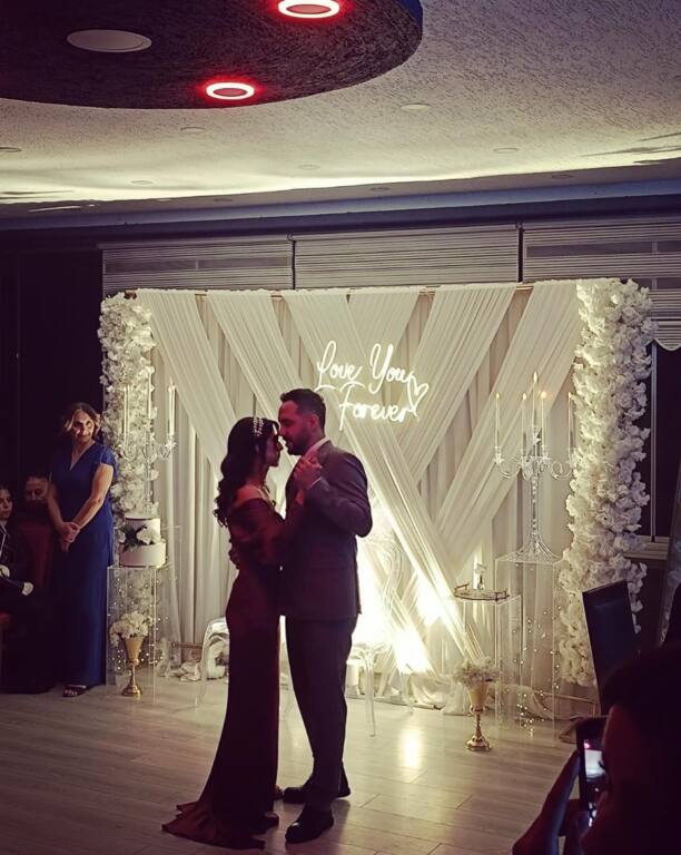 Ş&M Konsept Organizasyon