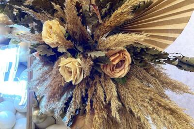 Queen Event Organizasyon