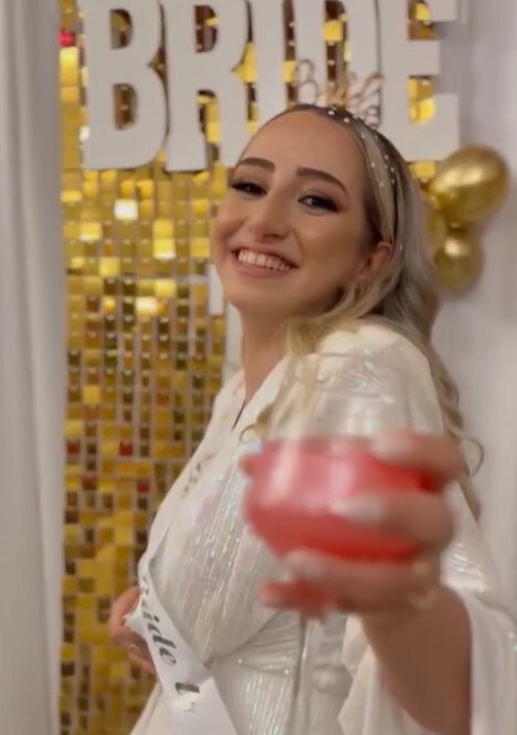 Queen Event Organizasyon