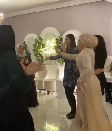 Queen Event Organizasyon