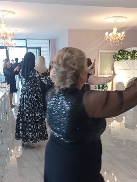 Queen Event Organizasyon